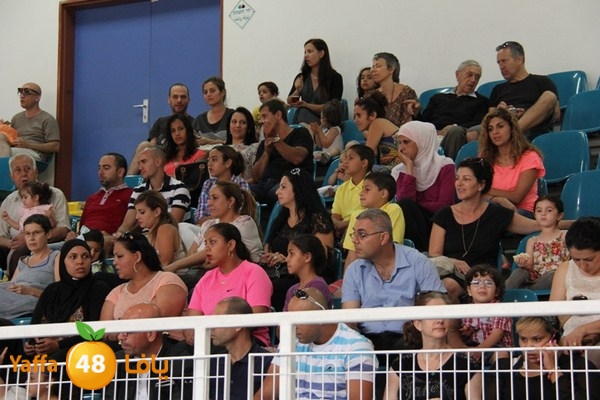 jamahery oqiw 0612 (11).JPG